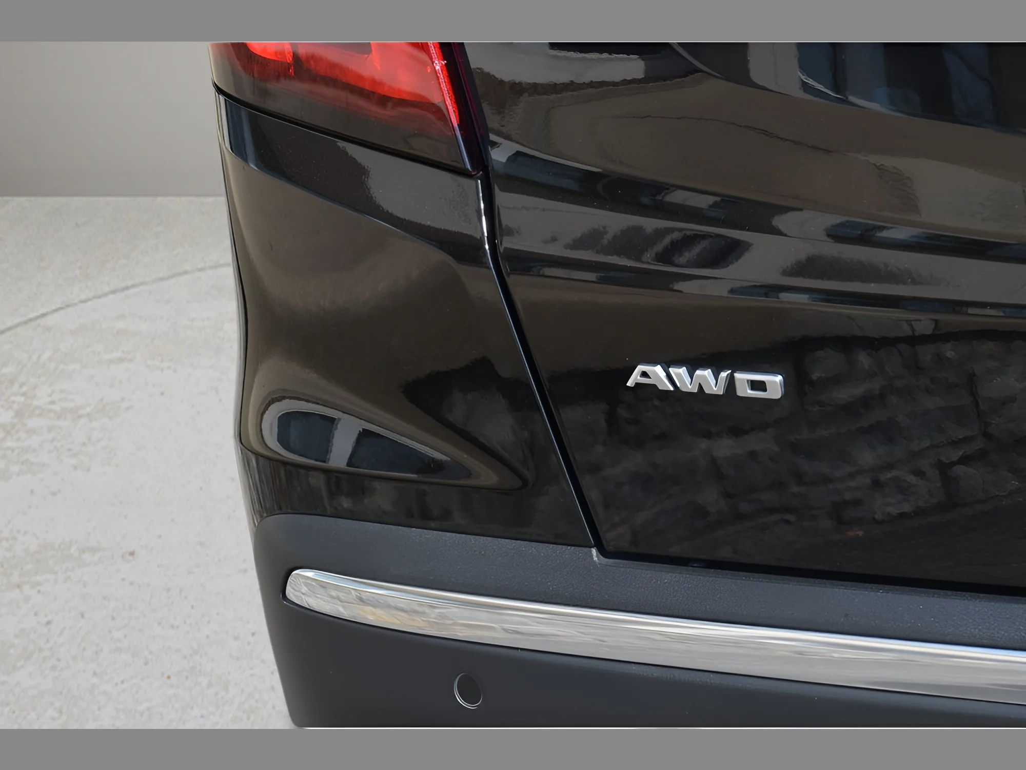 2025 Cadillac XT5 Premium Luxury - Photo 28