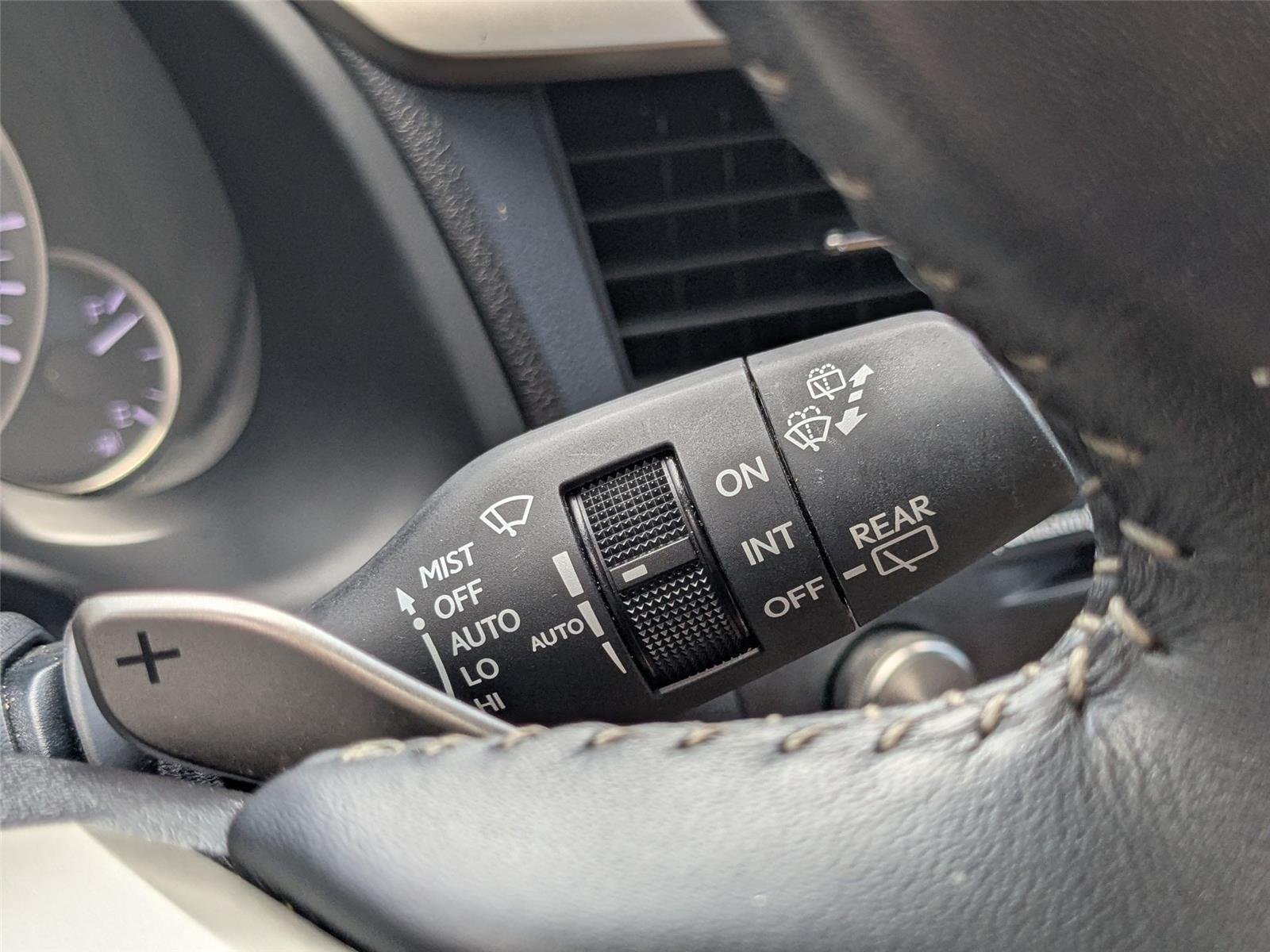 Used 2021  Lexus RX 350 image 16