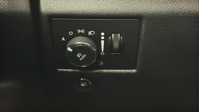 Used 2020 Bright White Clearcoat Jeep Limited X image 30