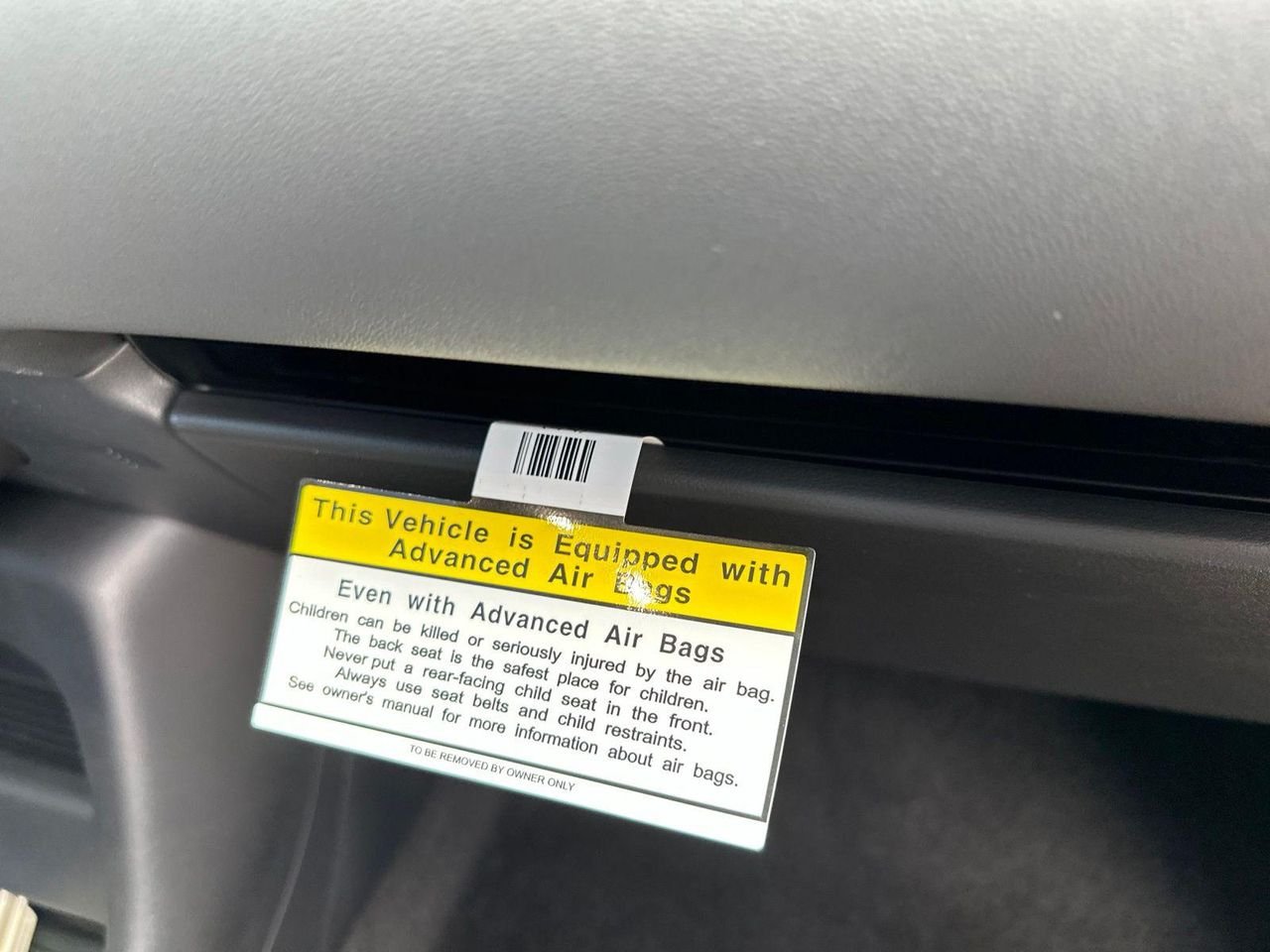 New 2026 White Hyundai SEL Premium AWD image 39