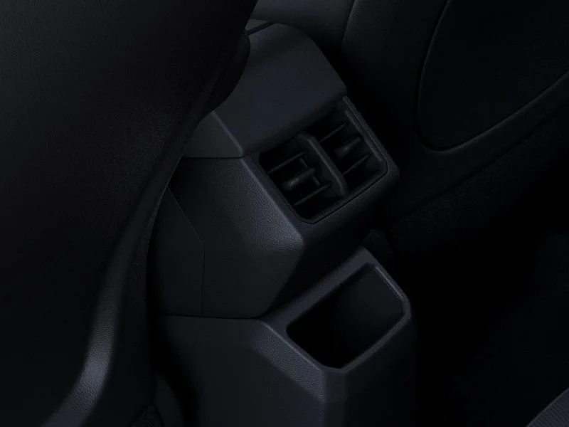 New 2027 Aurora Black Pearl Kia X-Line S image 26