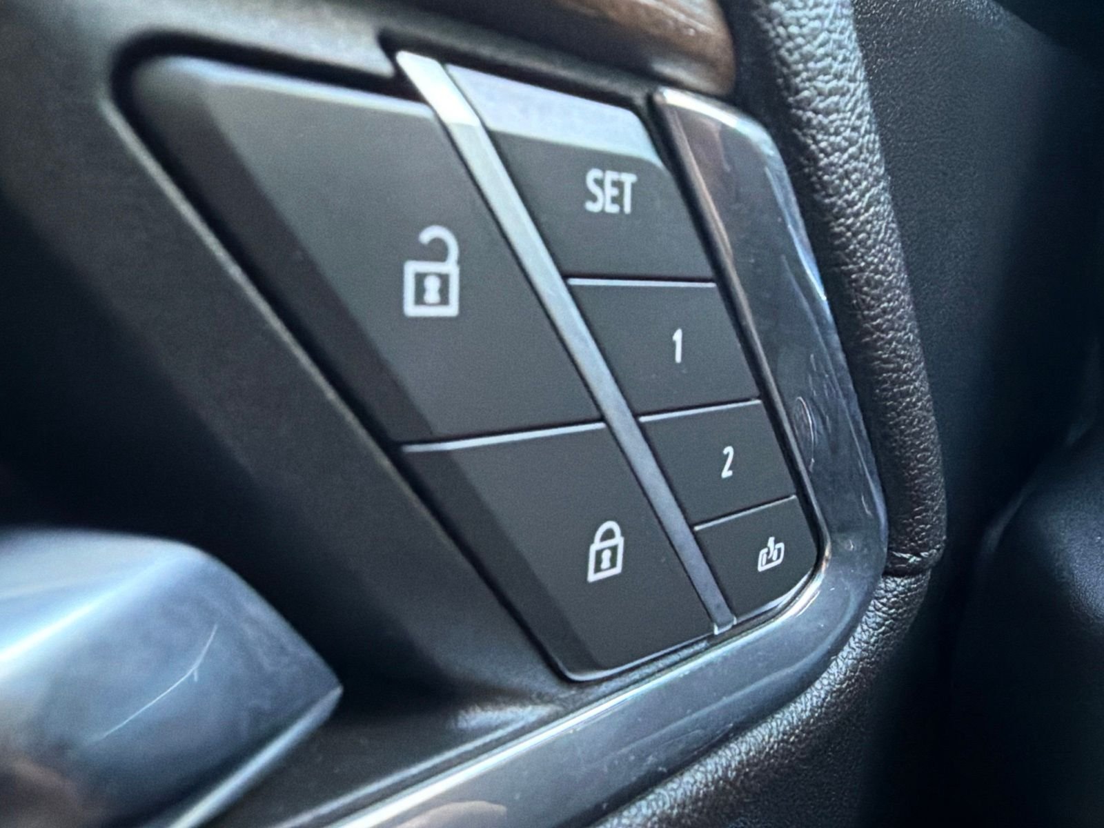2022 Chevrolet Silverado 1500 High Country - Photo 52