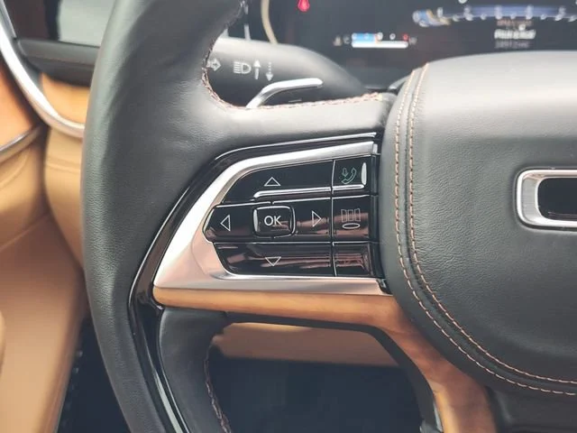 car-gallery-29