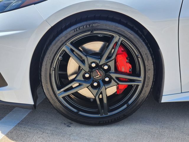 car-gallery-17