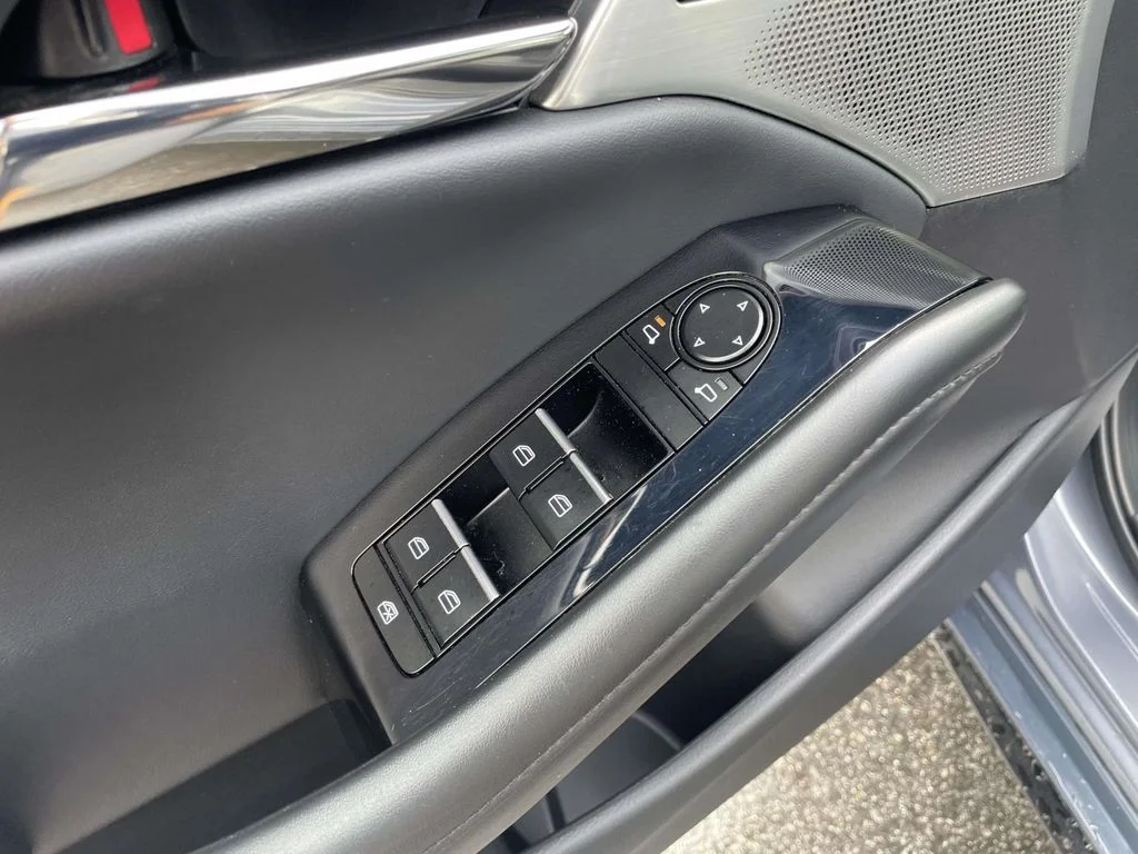 2023 Mazda Mazda3 Turbo - Photo 7