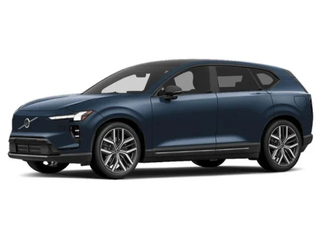 New 2027 Forest Lake Volvo Ultra image 1