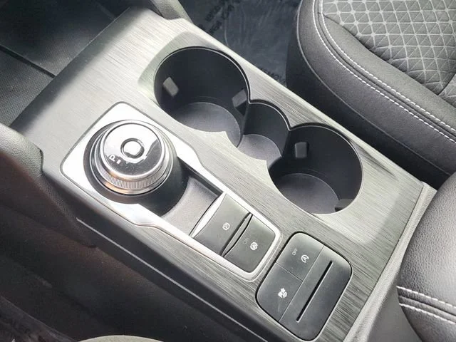 car-gallery-22