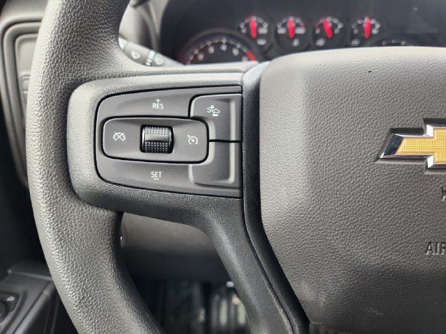 car-gallery-28
