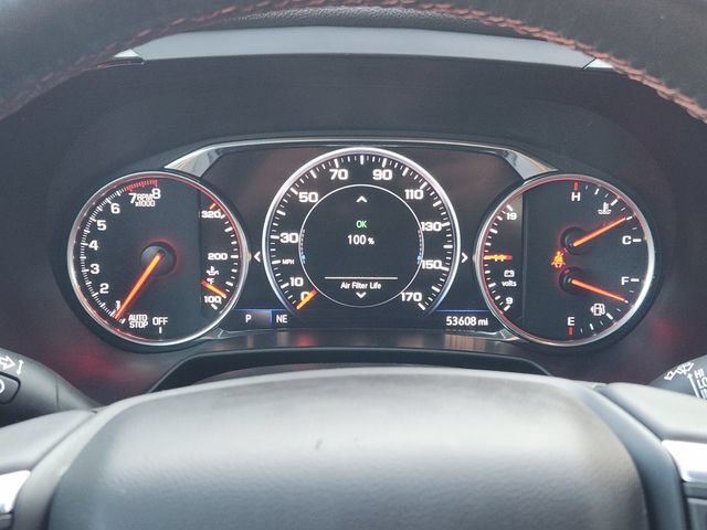 car-gallery-7