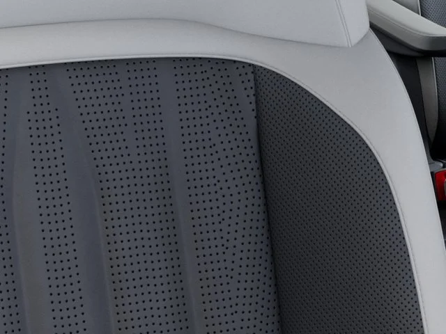 New 2026 White Kia GT-Line image 24