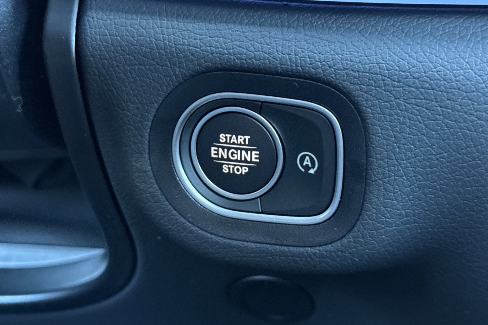 New 2026 Polar White Mercedes-Benz GLE 450 image 22