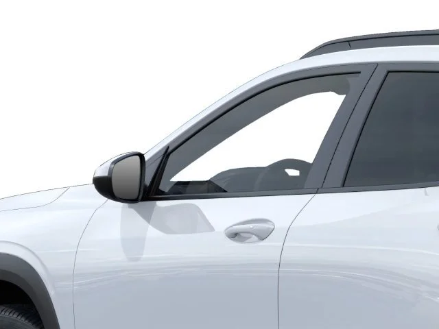 2026 Chevrolet Trax LT - Photo 12