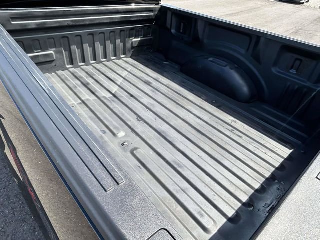 Certified Used 2018  Ford XLT image 10
