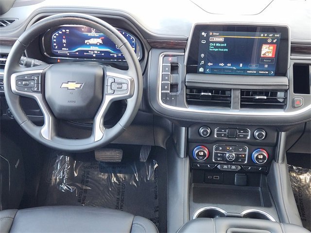 car-gallery-28