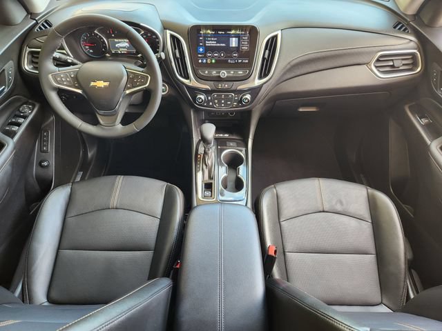 car-gallery-26