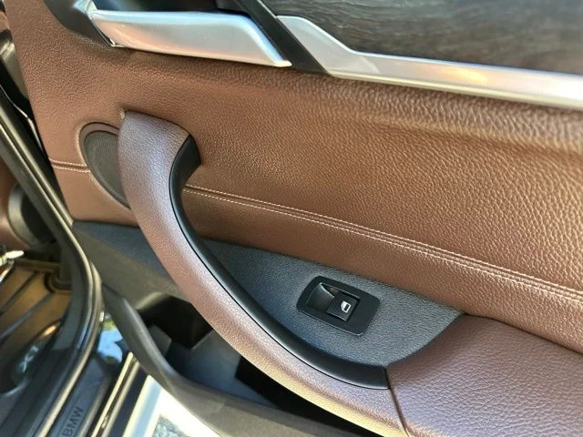 2017 BMW X1 28i - Photo 20