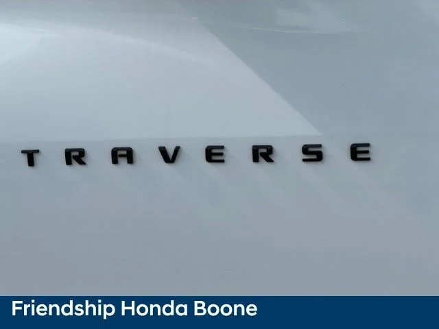 Used 2023 White Chevrolet Premier image 11