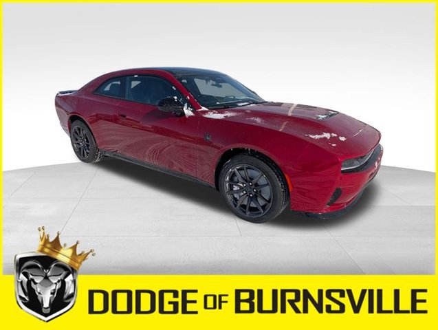 Pre-Owned 2023 Dodge Challenger SRT Hellcat Widebody 2D Coupe in