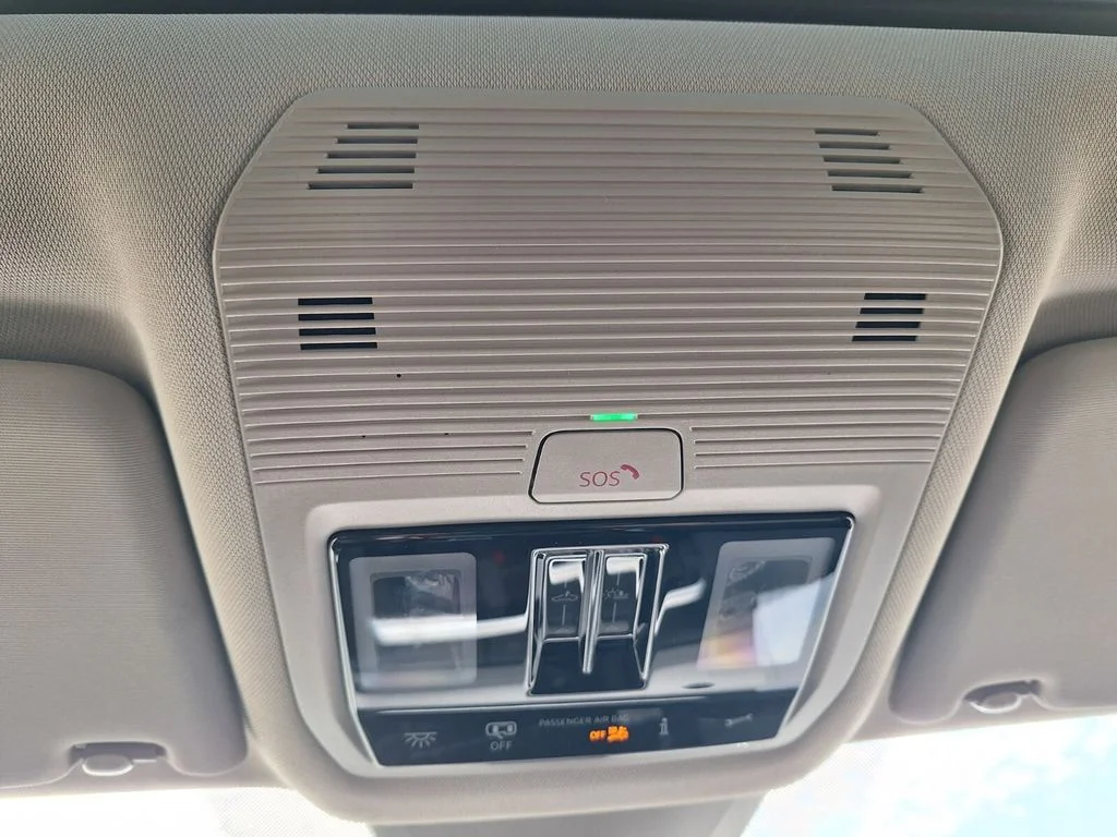 New 2026 Gray Volkswagen 2.0T Peak Edition image 19
