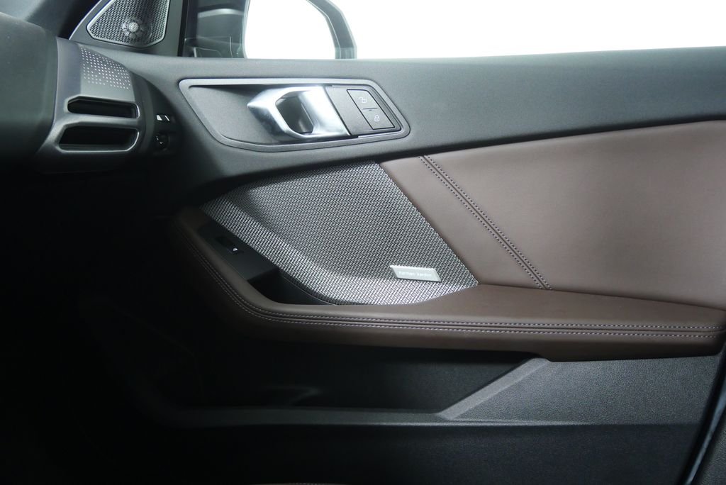 2025 BMW 2 Series M235 - Photo 24