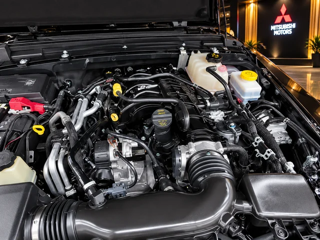 2023 Jeep Wrangler 4-Door Sport S - Photo 12