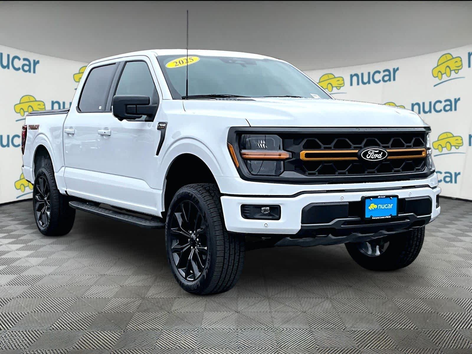 1ade2ea6505ced06e4e9fccdb1b4b978