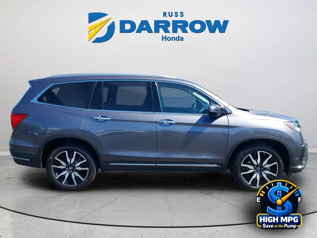 Used 2022 Gray Honda Elite image 6