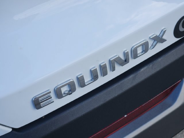 car-gallery-9