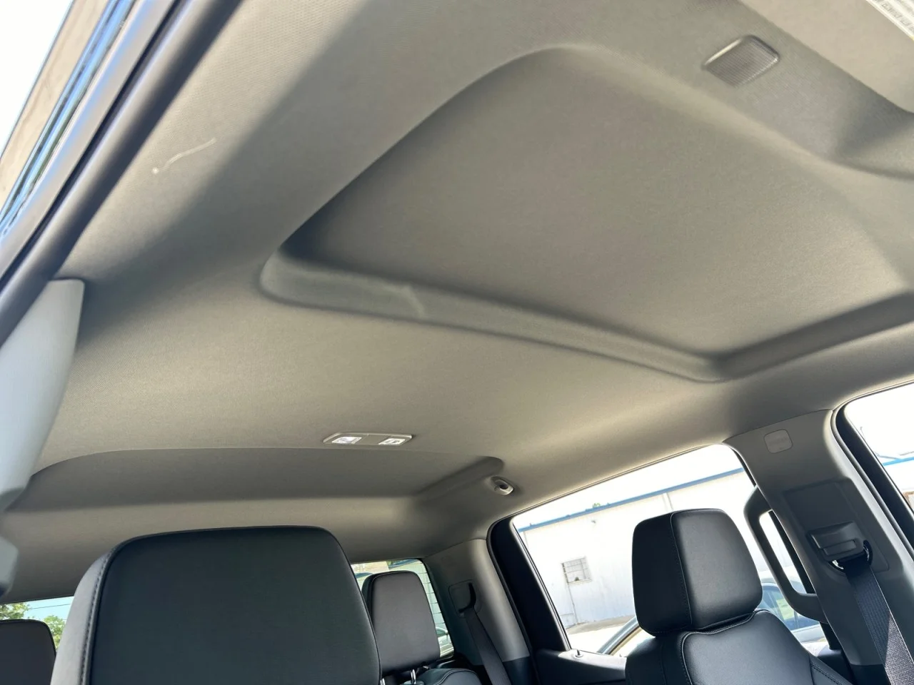 2026 GMC Sierra 1500 SLT - Photo 20