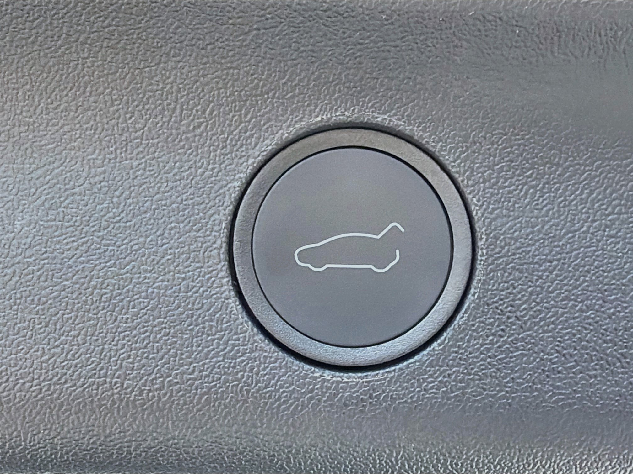 Used 2023 White Tesla Performance image 13