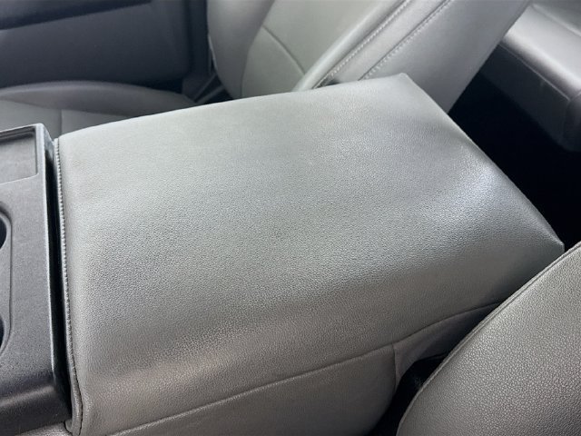 Used 2022 Oxford White Ford XL image 14