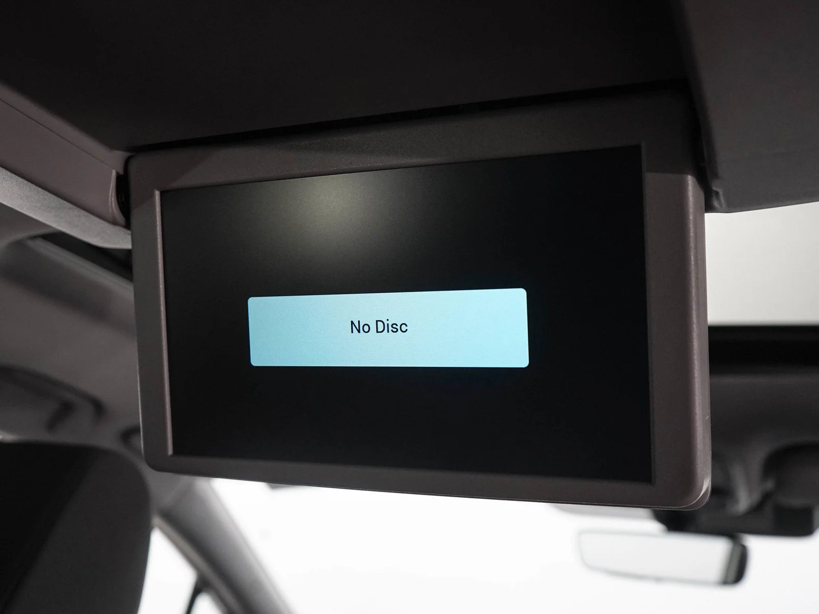 Used 2018 Platinum White Pearl Honda 5D WAGON ELITE image 17