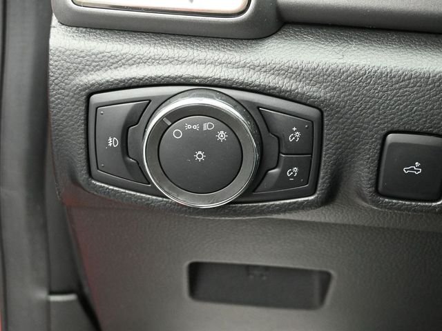 2020 FORD RANGER - Image 10