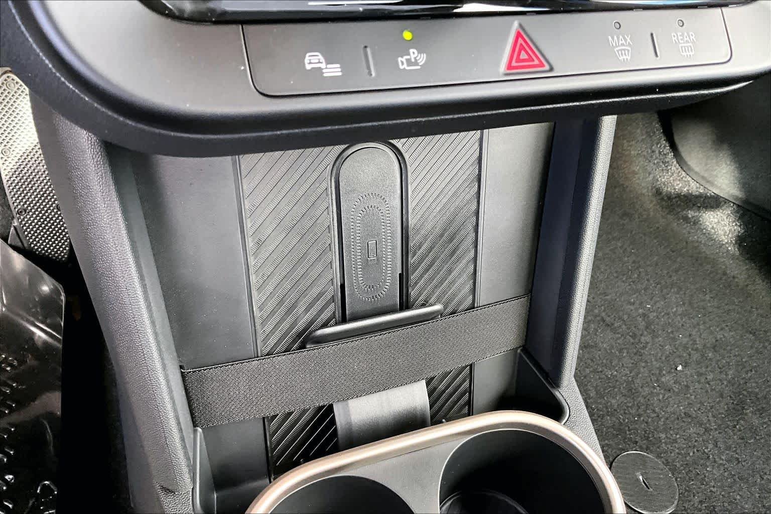 2026 MINI Hardtop 4 Door S - Photo 18