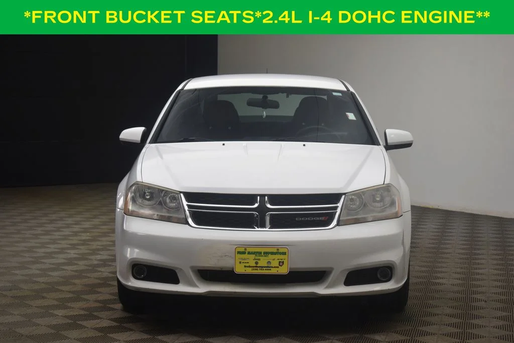 1C3CDZCB3DN680668