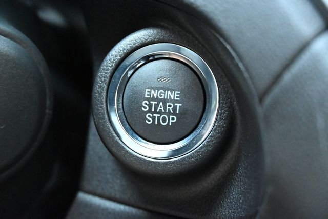 New 2026 Silver Subaru Limited 7-Passenger image 29