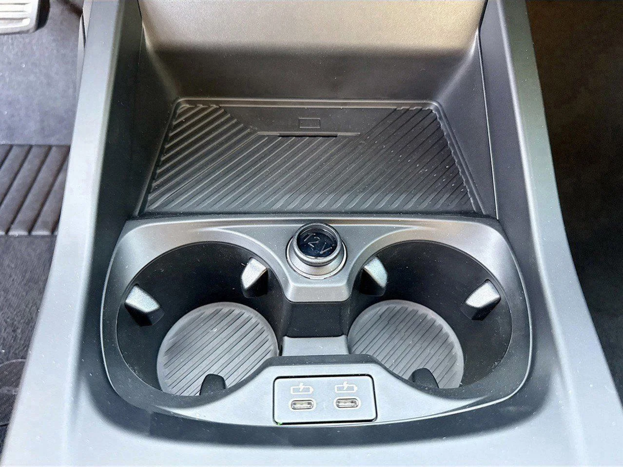 2026 BMW 2 Series 228 - Photo 30