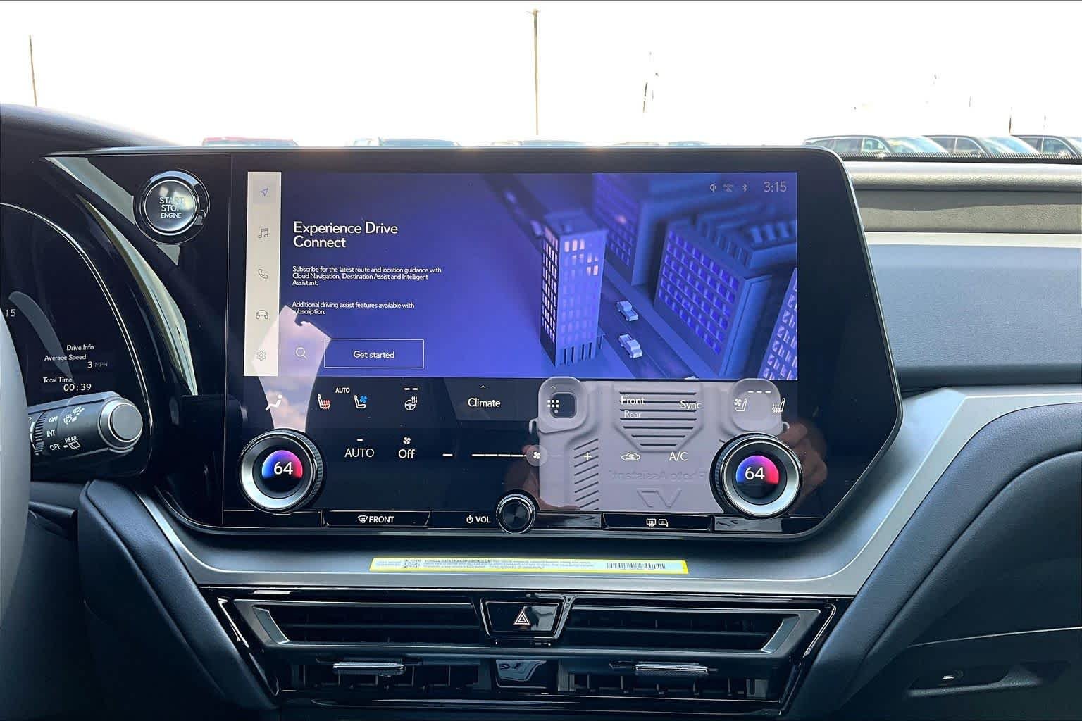 car-gallery-18