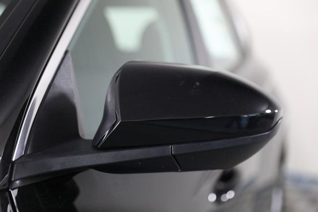 2026 Hyundai Tucson SE - Photo 28