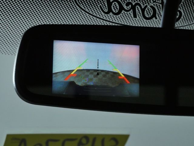 Used 2013 Black Ford FX4 image 33
