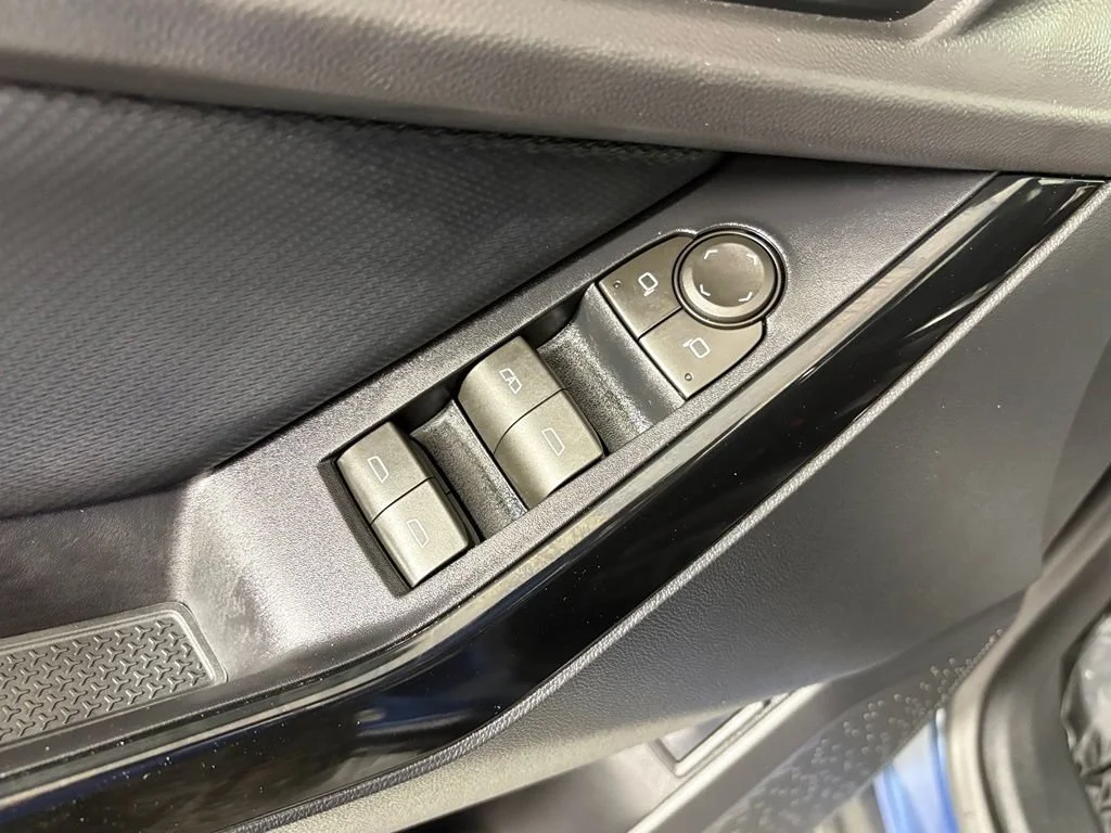 2026 Chevrolet Equinox LT - Photo 18
