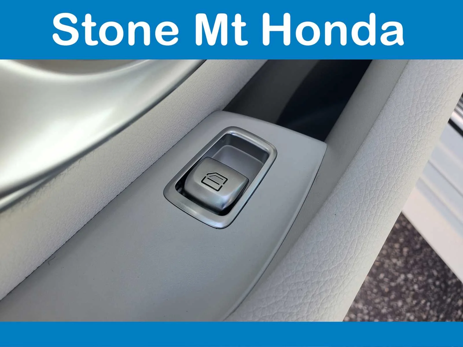 Used 2021 Polar White Mercedes-Benz E 350 image 13