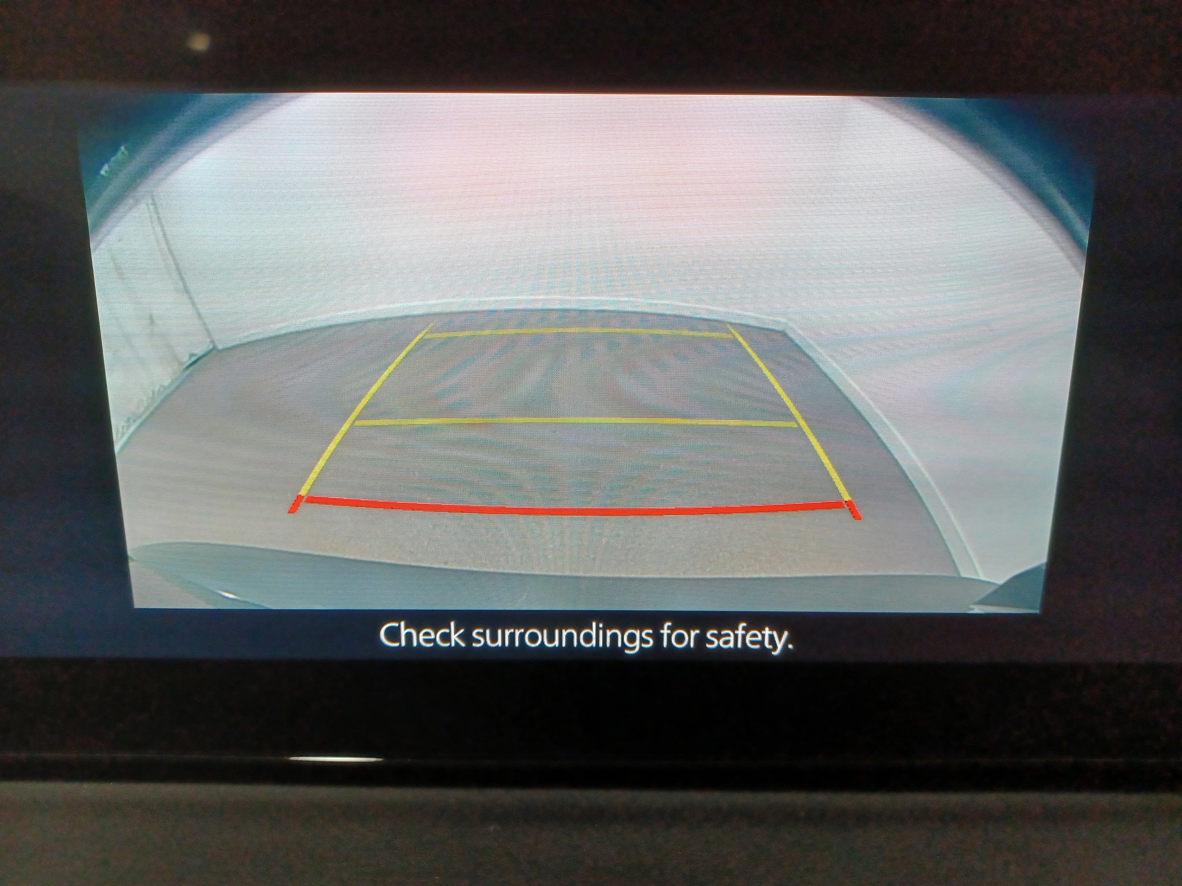 Certified Used 2024 Jet Black Mica Mazda GS AWD*Adaptive Cruise | Htd Seats & Wheel| Blind Spot Detection | Lane Keep Assist | Apple CarPlay image 16