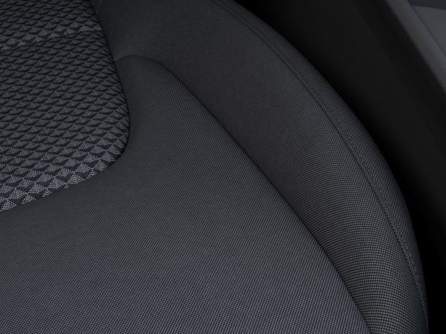 New 2026 Panthera Metal Kia LX image 24