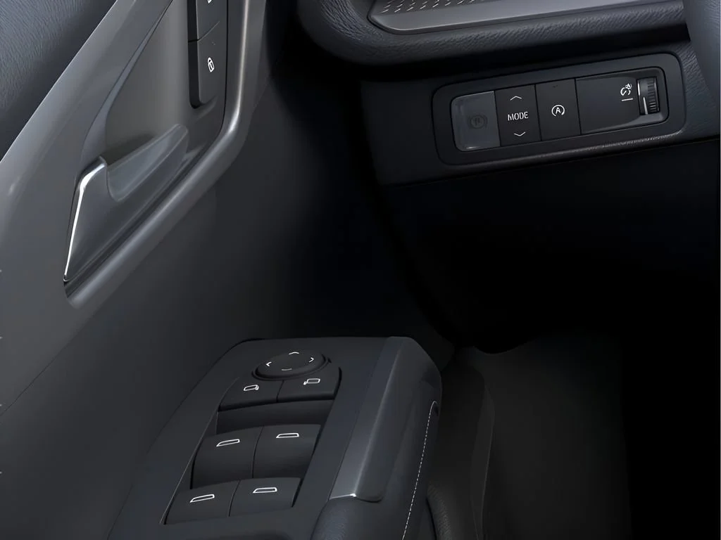 2026 Chevrolet Traverse LT - Photo 16