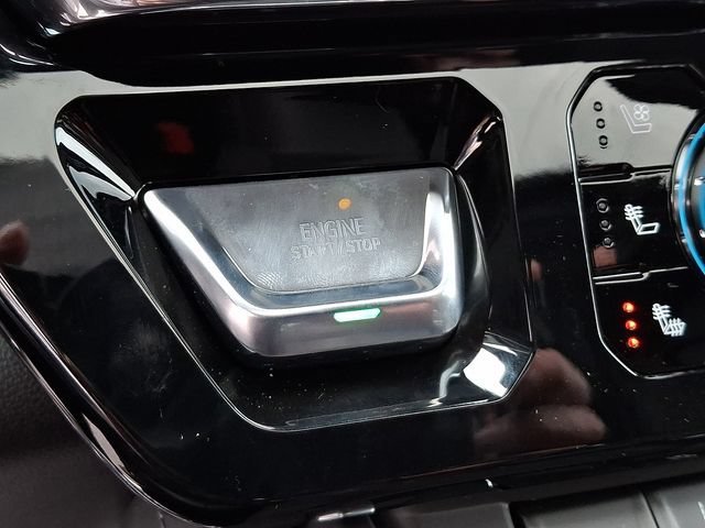 New 2026 Onyx Black GMC Denali DRW image 19