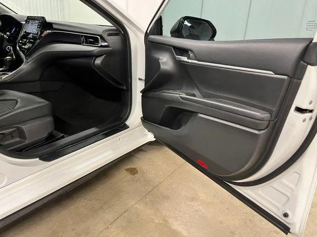 Used 2021 ICE CAP Toyota  image 21