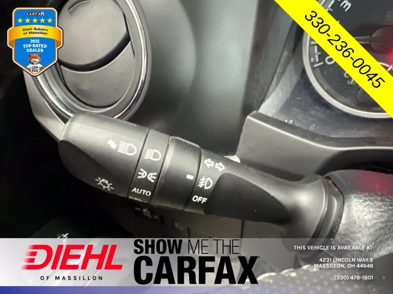 Used 2023 Gray Toyota SR5 image 24