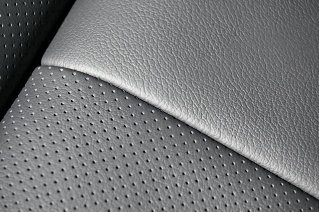 New 2026 Silver Subaru Limited 7-Passenger image 23