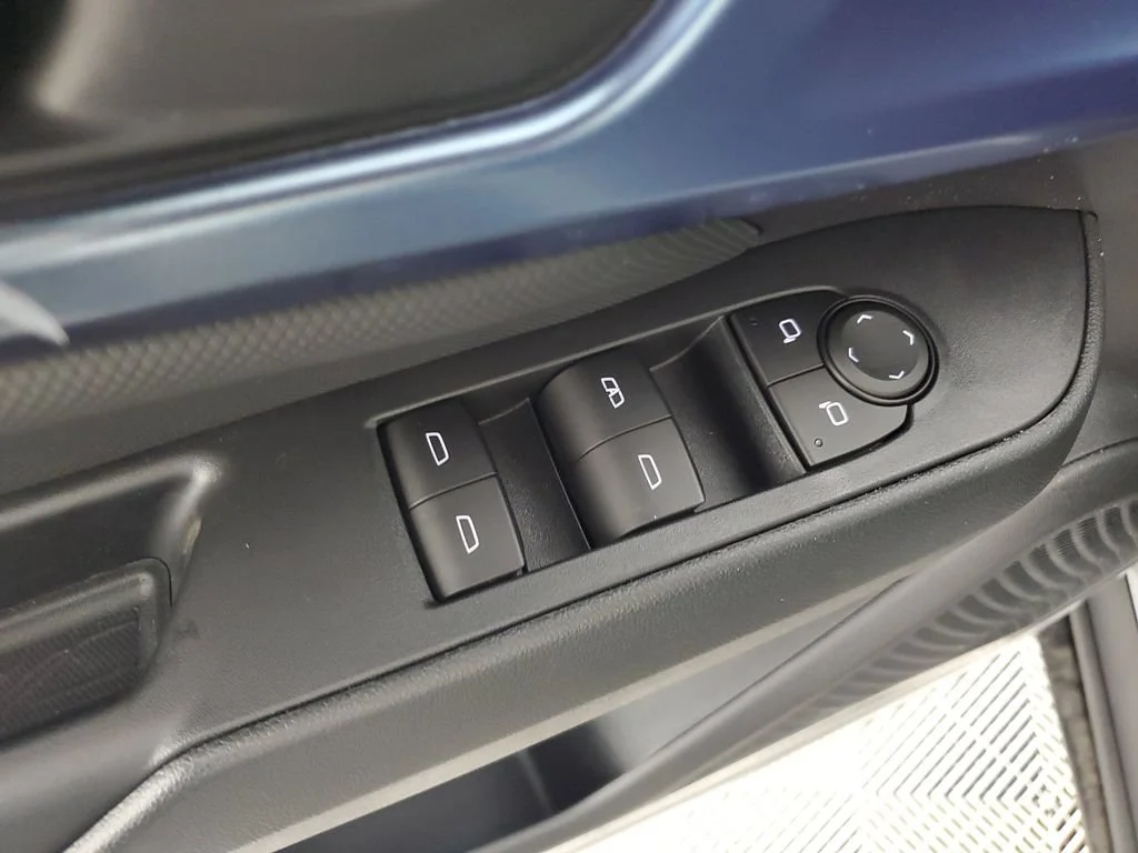 2026 Chevrolet Equinox EV 2LT - Photo 27